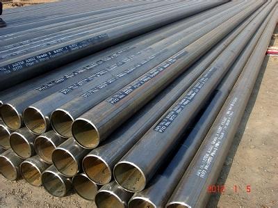 美标直缝焊接麻豆视频在线看