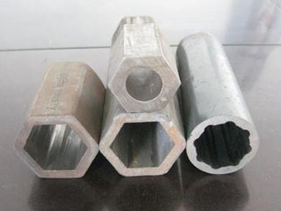 异型麻豆视频在线看