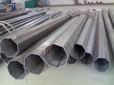 八角异型麻豆视频在线看