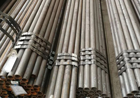 冷拔无缝麻豆视频在线看