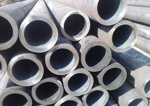 16mn无缝麻豆视频在线看