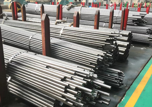 小口径无缝麻豆视频在线看