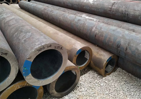 厚壁无缝麻豆视频在线看