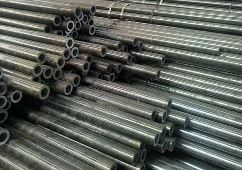 热轧无缝麻豆视频在线看