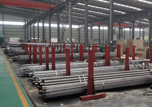 精密无缝麻豆视频在线看