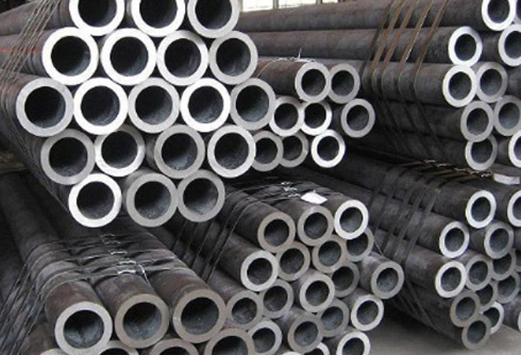 无缝麻豆视频在线看