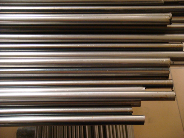 无缝麻豆视频在线看