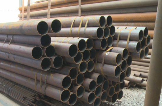 无缝麻豆视频在线看