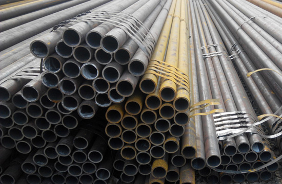 无缝麻豆视频在线看