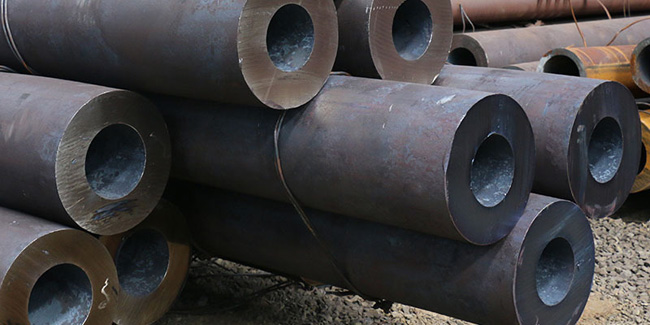 无缝麻豆视频在线看