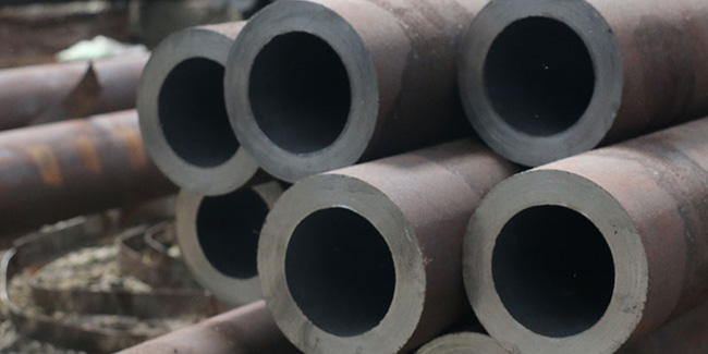 无缝麻豆视频在线看该如何做好冷处理？