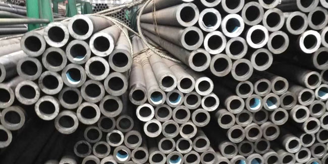 无缝麻豆视频在线看价格涨跌不定却无商家大量降价抛货