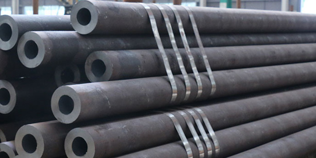 无缝麻豆视频在线看