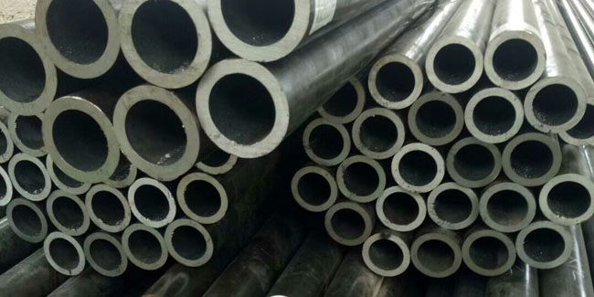 山东无缝麻豆视频在线看市场供需僵持后无意进行操作