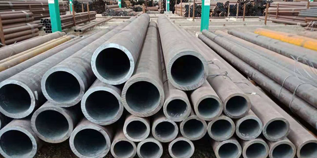 无缝麻豆视频在线看