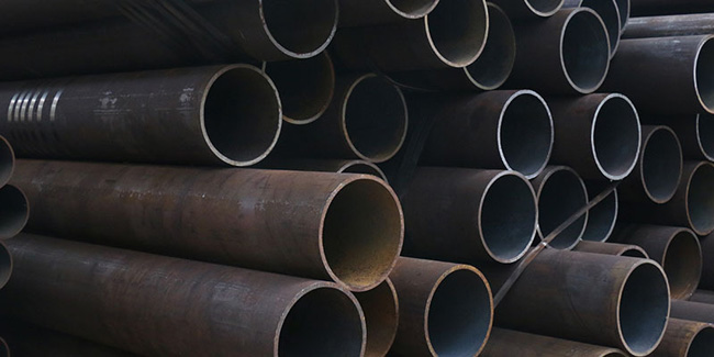 无缝麻豆视频在线看