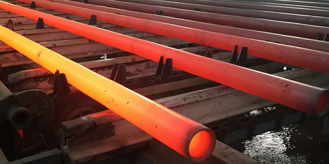 无缝麻豆视频在线看