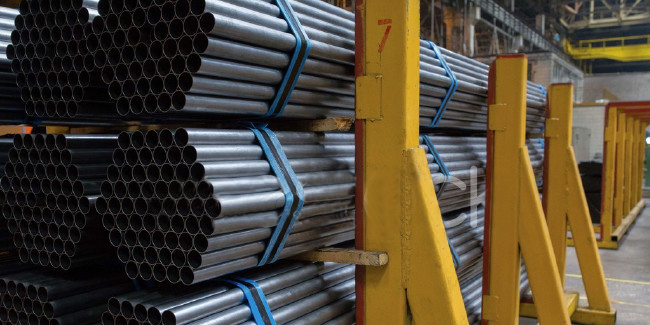 无缝麻豆视频在线看