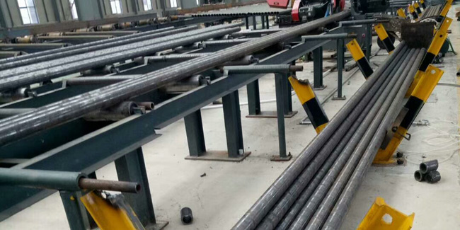 无缝麻豆视频在线看