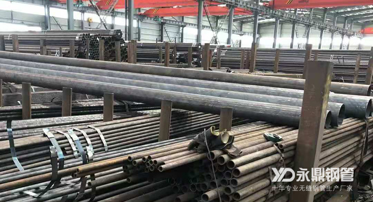 需求释放支撑无缝麻豆视频在线看报价不太可能“跳水” 需求释放支撑无缝麻豆视频在线看报价不太可能“跳水”