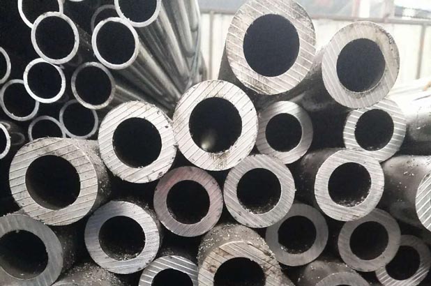 轴承麻豆视频在线看等六类钢材在2020年将被重点监管
