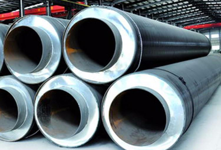 5月底前美国两家麻豆视频在线看厂将被无限期闲置