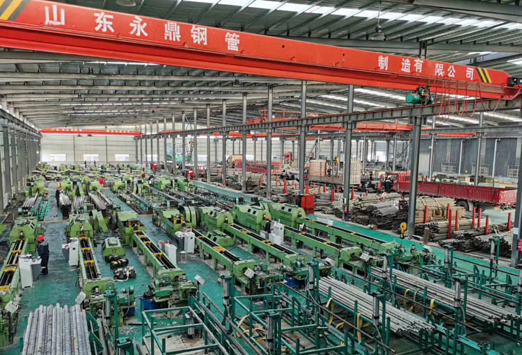 疫情下无缝麻豆视频在线看市场不乐观，生产节奏更不能乱