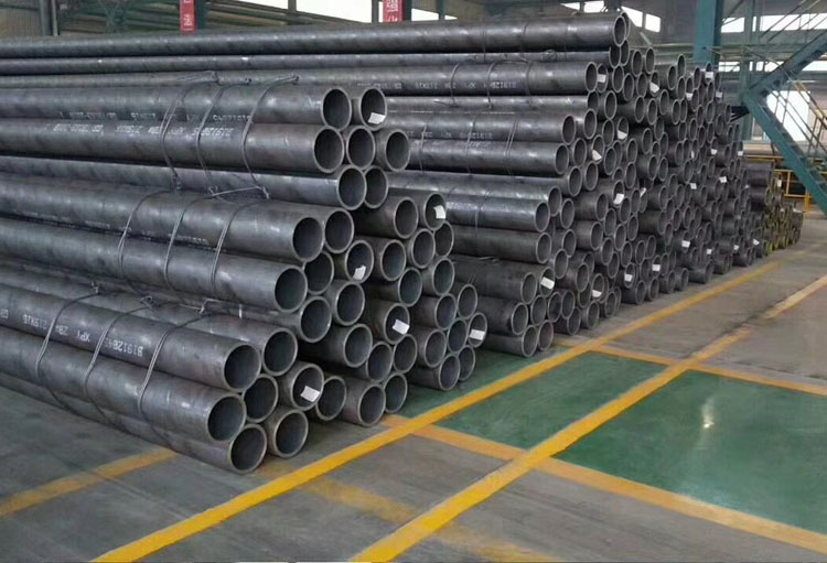 经济快速恢复让业内对无缝麻豆视频在线看需求恢复充满信心 经济快速恢复让业内对无缝麻豆视频在线看需求恢复充满信心