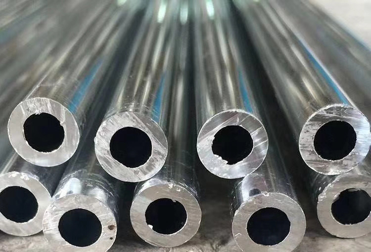 百吨口罩机配件用麻豆视频在线看(40*17.2)计划排产