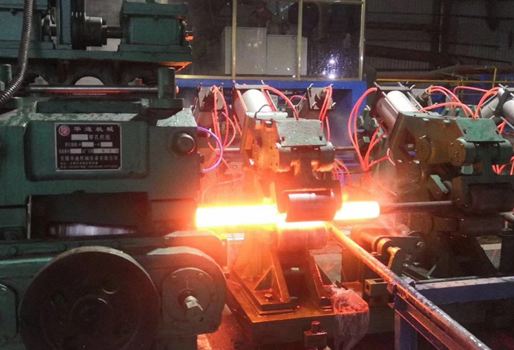 百吨口罩机配件用麻豆视频在线看(40*17.2)计划排产