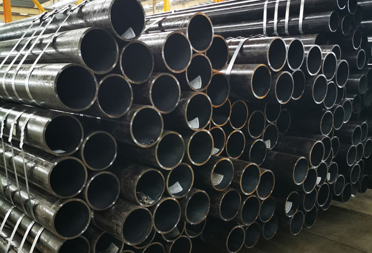 中国无缝麻豆视频在线看市场展望：最糟糕时期已过去