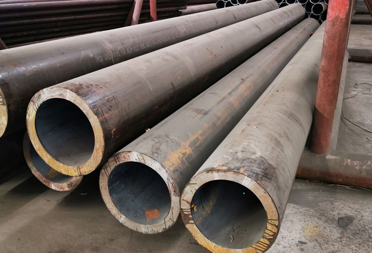 2020年无缝麻豆视频在线看消费旺季会是“金五银六”吗？