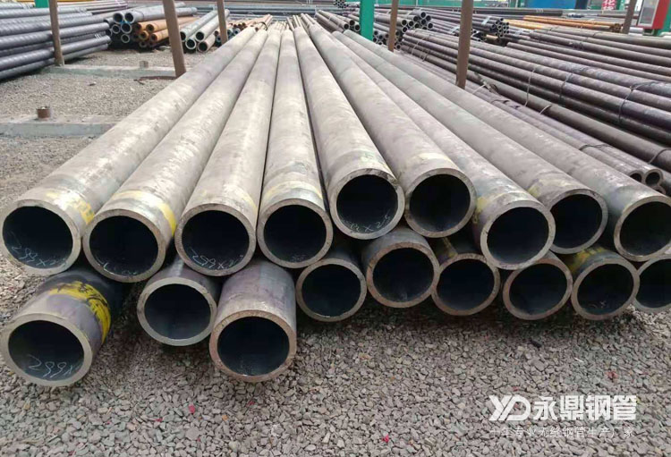 无缝麻豆视频在线看市场供需关系随淡季来昨逐渐发生改变 无缝麻豆视频在线看市场供需关系随淡季来昨逐渐发生改变