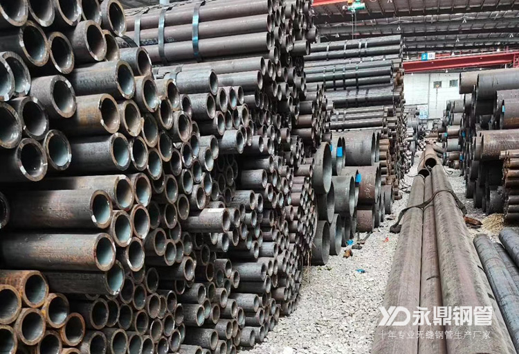 无缝麻豆视频在线看行业上半年运行呈现的6大特点