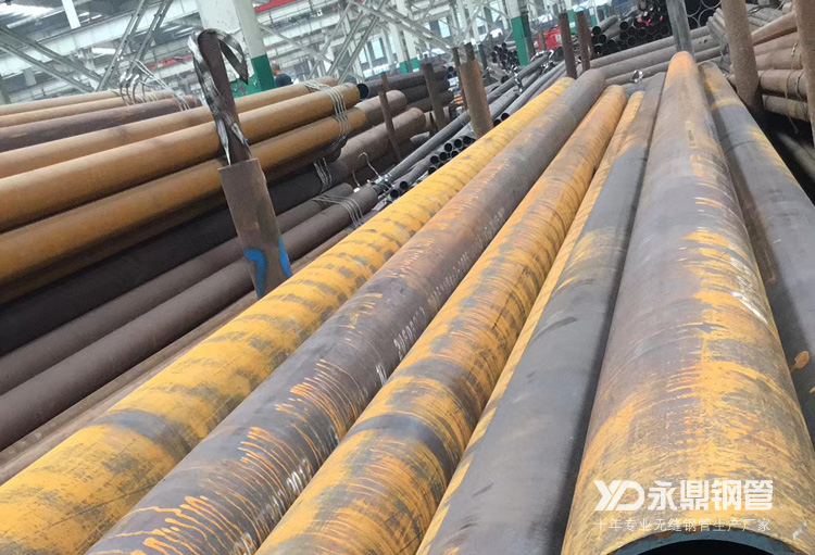 库存逐步攀升的无缝麻豆视频在线看市场依然坚持挺价 库存逐步攀升的无缝麻豆视频在线看市场依然坚持挺价