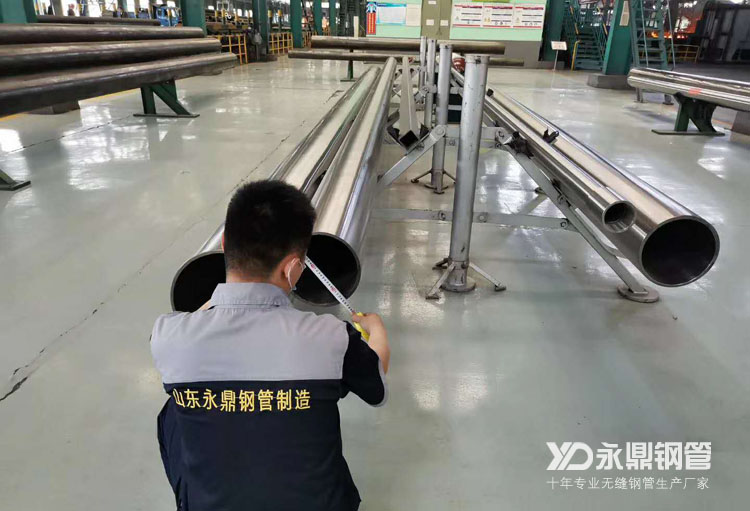 打造服务型无缝麻豆视频在线看产业是发展方向 打造服务型无缝麻豆视频在线看产业是发展方向