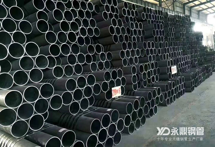 9月末无缝麻豆视频在线看市场将呈现的几个特点