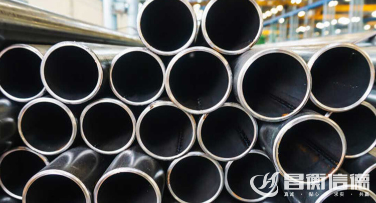 工业生产中使用无缝麻豆视频在线看应该注意哪些使用事项 工业生产中使用无缝麻豆视频在线看应该注意哪些使用事项