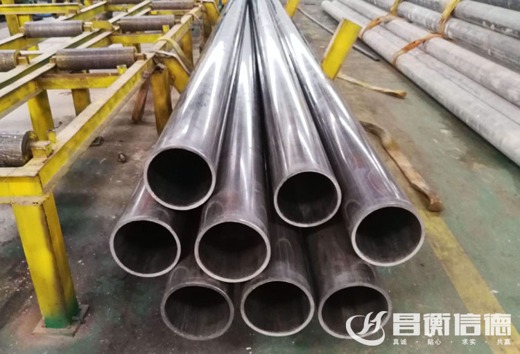 预期向好驱动的精密麻豆视频在线看价格上涨基础不牢固