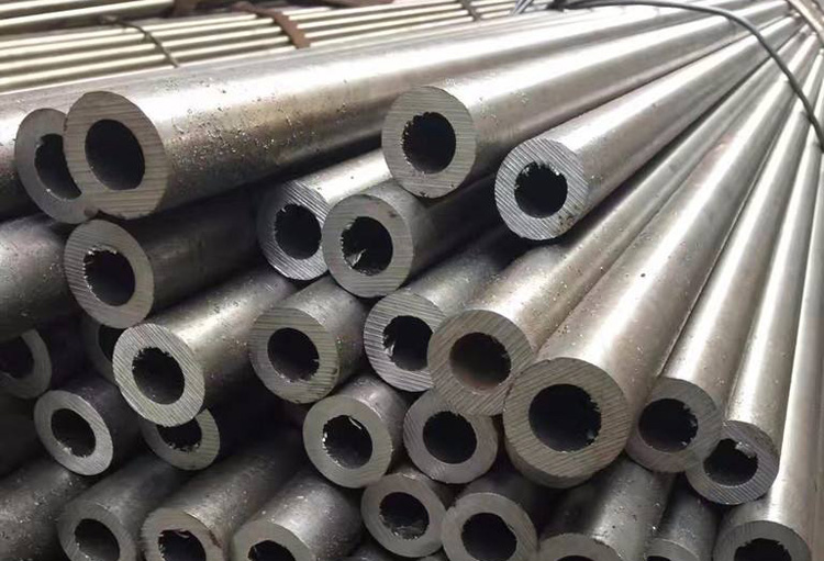 精轧麻豆视频在线看