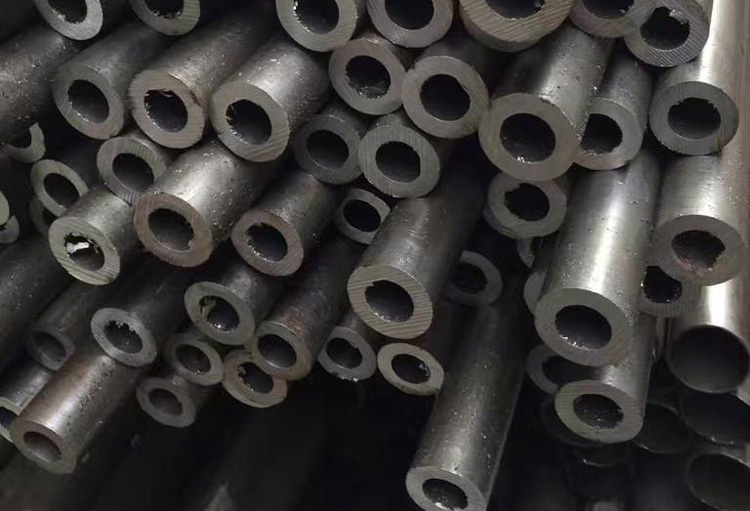 冷轧麻豆视频在线看