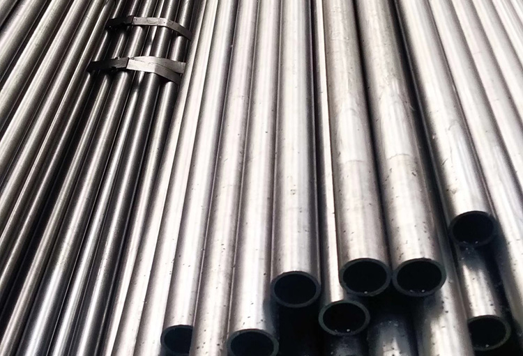 冷拉麻豆视频在线看