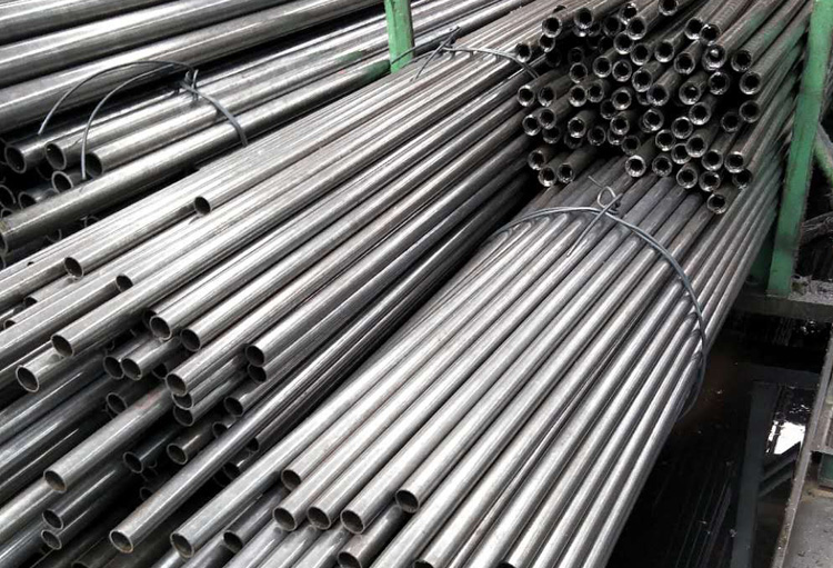 精密麻豆视频在线看