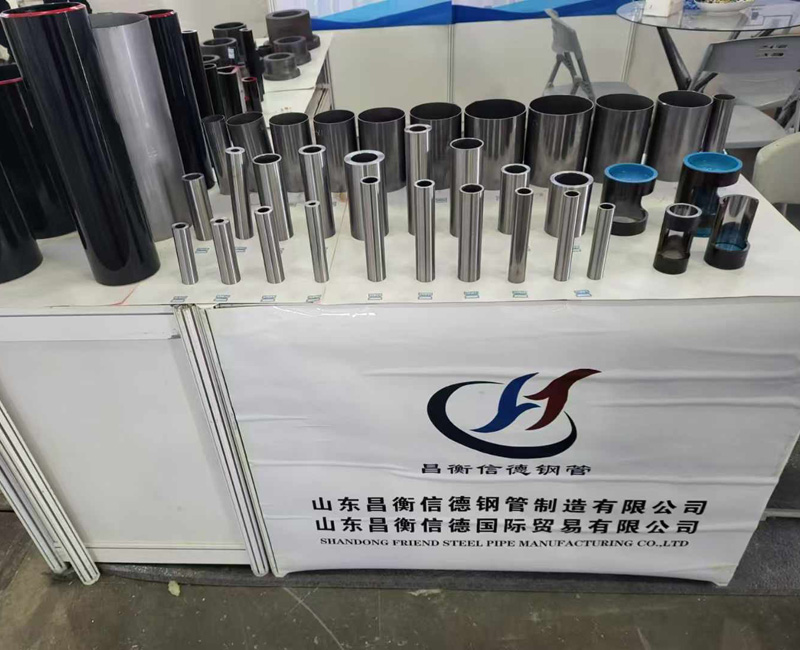 麻豆影视在线观看麻豆视频在线看参展第十五届上海国际麻豆视频在线看工业展览会