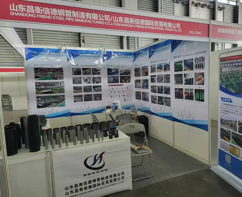 麻豆影视在线观看麻豆视频在线看参展第十五届上海国际麻豆视频在线看工业展览会