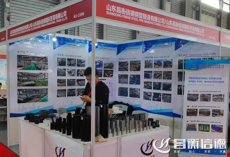 麻豆影视在线观看麻豆视频在线看参展第十五届上海国际麻豆视频在线看工业展览会