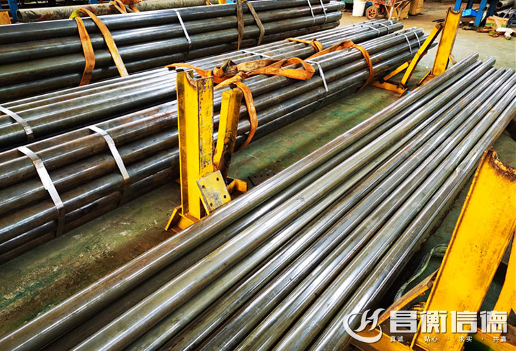 如何解决选择普通麻豆视频在线看还是精密麻豆视频在线看的难题