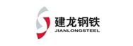 建龙无缝麻豆视频在线看厂