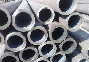 无缝麻豆视频在线看库存