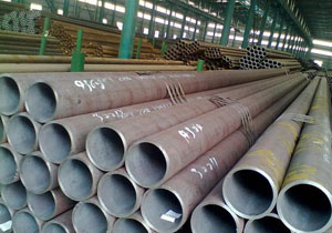 无缝麻豆视频在线看库存